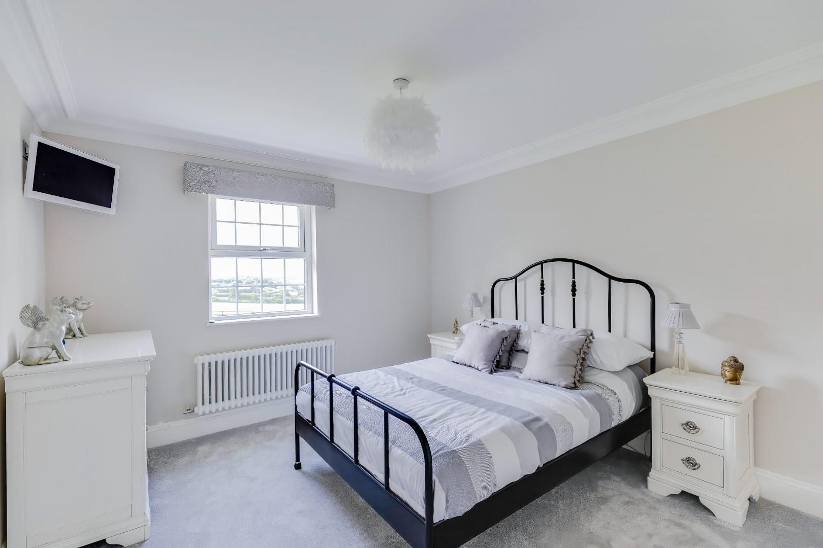 Bonvilston, Vale of Glamorgan, CF5 6TQ
